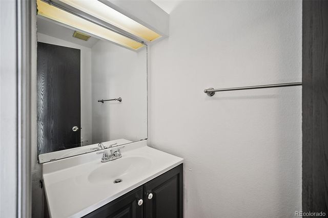 11608 E Cedar Avenue, Aurora, CO 80012