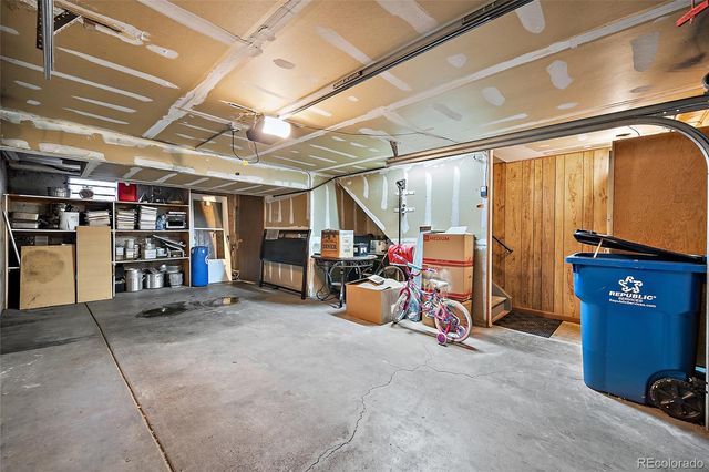 11608 E Cedar Avenue, Aurora, CO 80012