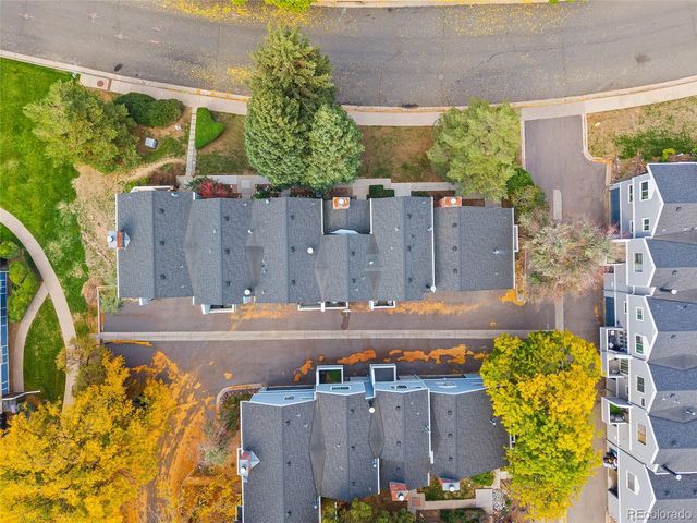 11608 E Cedar Avenue, Aurora, CO 80012