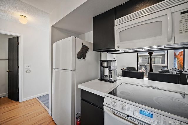 11608 E Cedar Avenue, Aurora, CO 80012