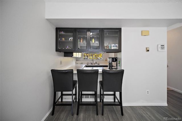 11608 E Cedar Avenue, Aurora, CO 80012