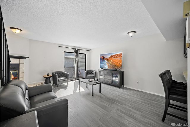 11608 E Cedar Avenue, Aurora, CO 80012