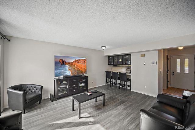 11608 E Cedar Avenue, Aurora, CO 80012