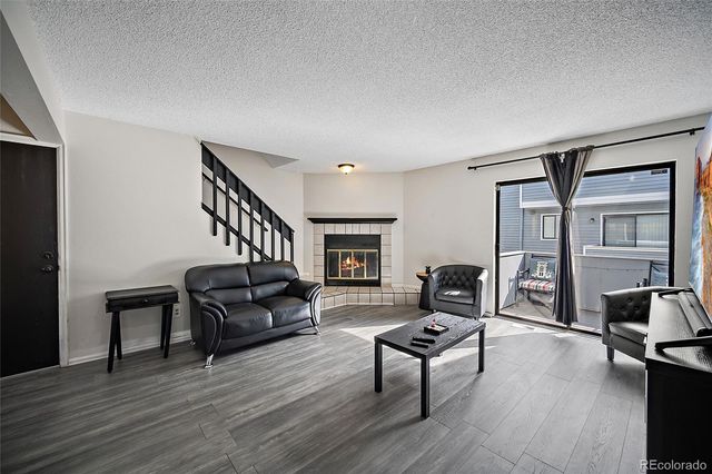 11608 E Cedar Avenue, Aurora, CO 80012