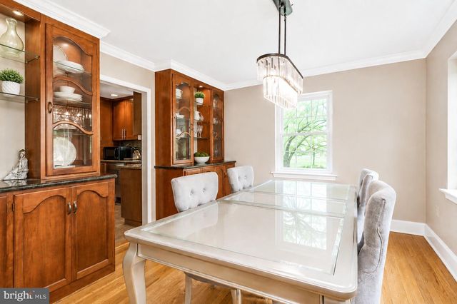 61 TOOKANY CREEK PKWY, Cheltenham, PA 19012