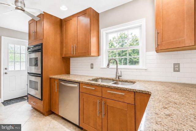 61 TOOKANY CREEK PKWY, Cheltenham, PA 19012