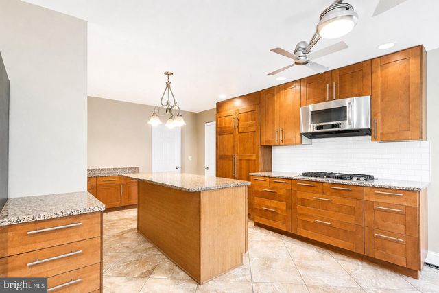 61 TOOKANY CREEK PKWY, Cheltenham, PA 19012