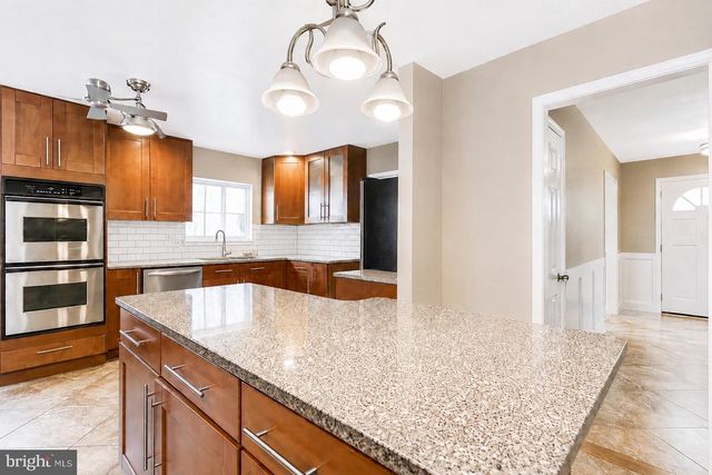 61 TOOKANY CREEK PKWY, Cheltenham, PA 19012