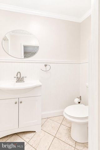 61 TOOKANY CREEK PKWY, Cheltenham, PA 19012