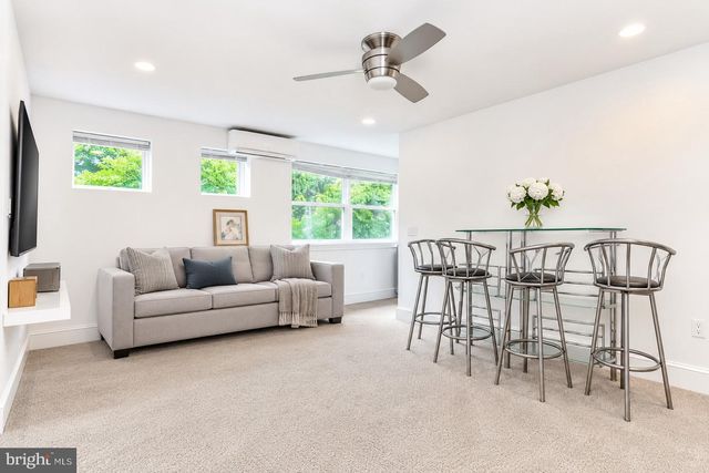 61 TOOKANY CREEK PKWY, Cheltenham, PA 19012