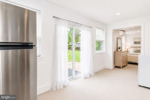 61 TOOKANY CREEK PKWY, Cheltenham, PA 19012
