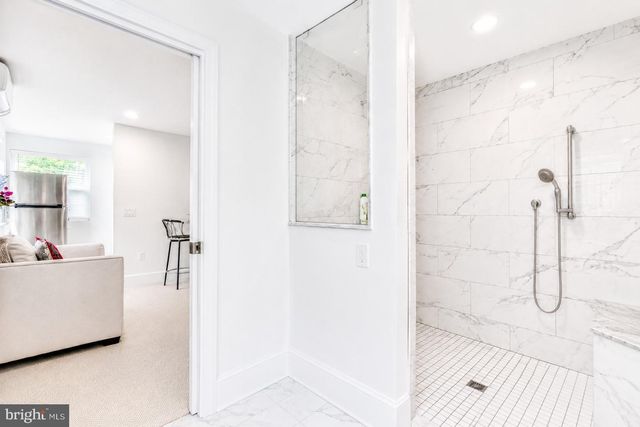 61 TOOKANY CREEK PKWY, Cheltenham, PA 19012