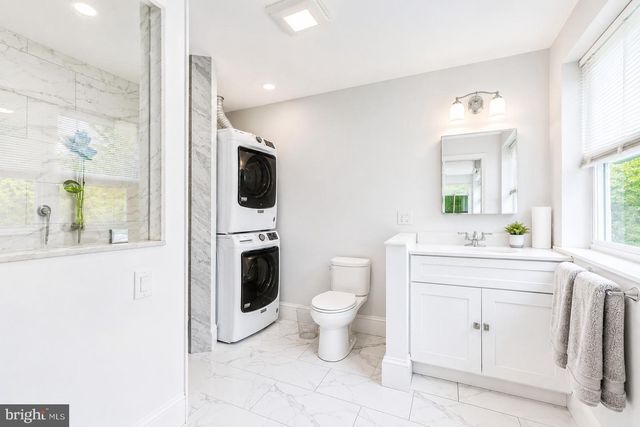 61 TOOKANY CREEK PKWY, Cheltenham, PA 19012