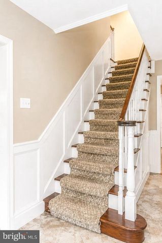 61 TOOKANY CREEK PKWY, Cheltenham, PA 19012