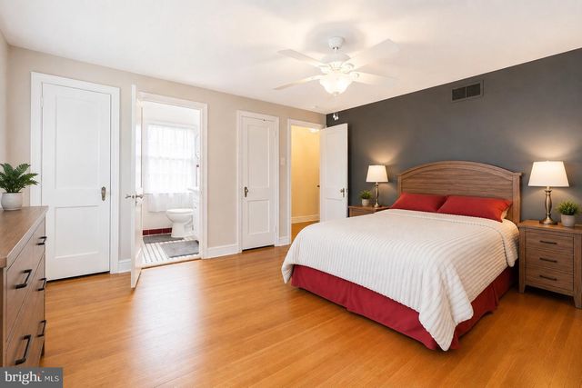 61 TOOKANY CREEK PKWY, Cheltenham, PA 19012