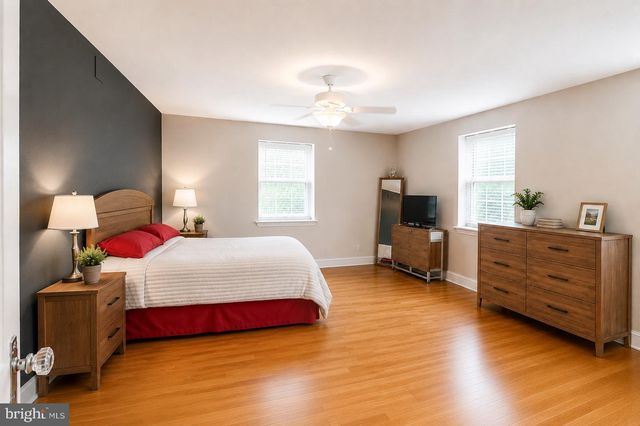 61 TOOKANY CREEK PKWY, Cheltenham, PA 19012