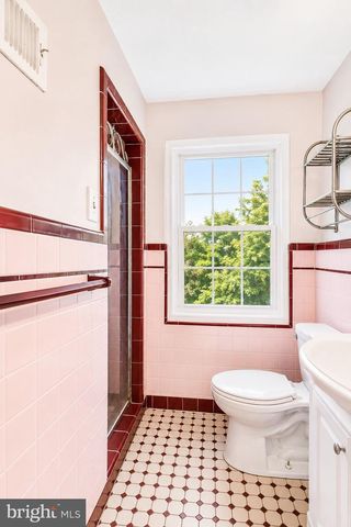 61 TOOKANY CREEK PKWY, Cheltenham, PA 19012