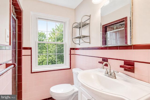 61 TOOKANY CREEK PKWY, Cheltenham, PA 19012