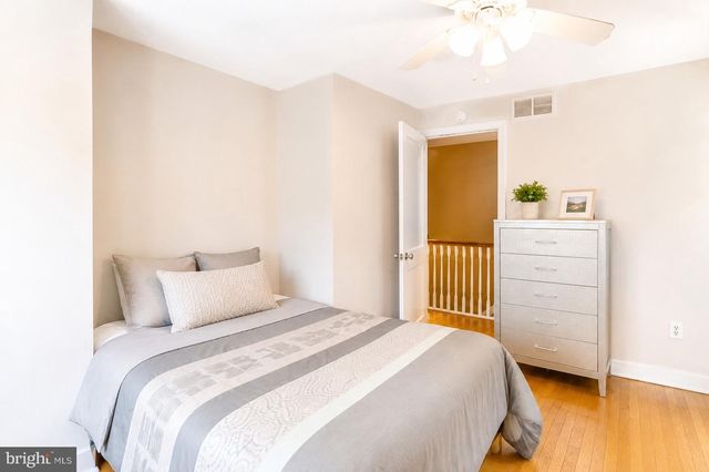 61 TOOKANY CREEK PKWY, Cheltenham, PA 19012