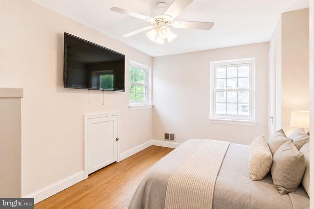 61 TOOKANY CREEK PKWY, Cheltenham, PA 19012