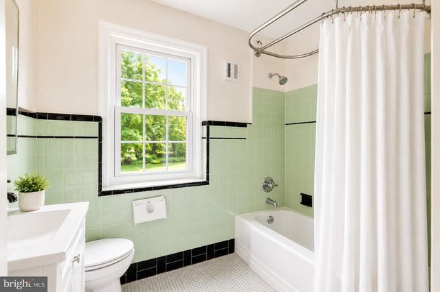 61 TOOKANY CREEK PKWY, Cheltenham, PA 19012