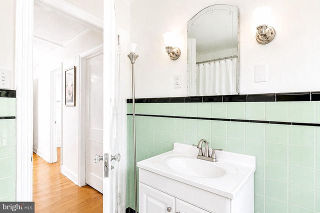 61 TOOKANY CREEK PKWY, Cheltenham, PA 19012