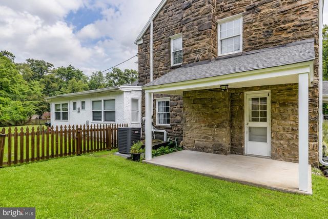 61 TOOKANY CREEK PKWY, Cheltenham, PA 19012