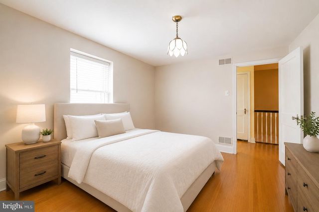 61 TOOKANY CREEK PKWY, Cheltenham, PA 19012