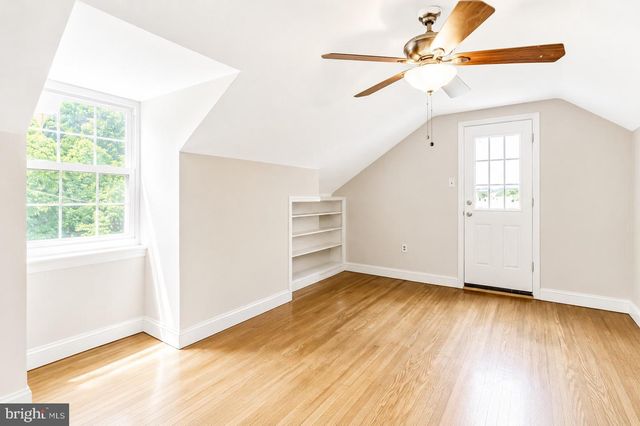 61 TOOKANY CREEK PKWY, Cheltenham, PA 19012