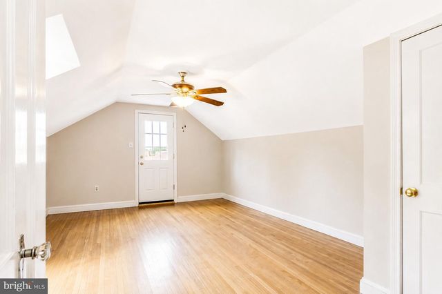 61 TOOKANY CREEK PKWY, Cheltenham, PA 19012