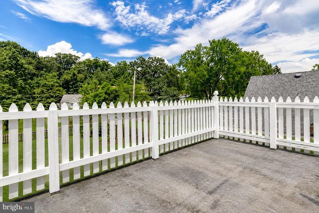 61 TOOKANY CREEK PKWY, Cheltenham, PA 19012