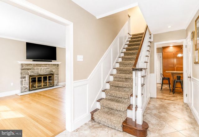 61 TOOKANY CREEK PKWY, Cheltenham, PA 19012
