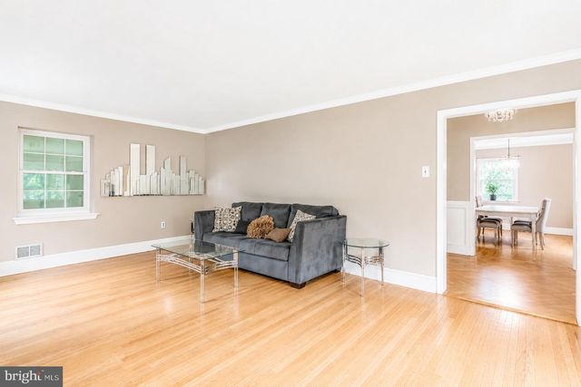 61 TOOKANY CREEK PKWY, Cheltenham, PA 19012