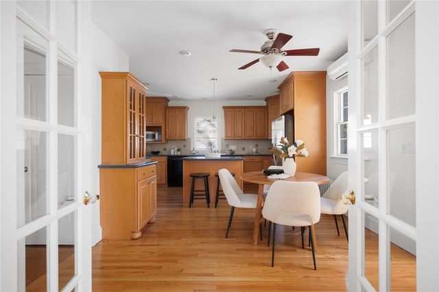 41 Stadium Road, Providence, RI 02906