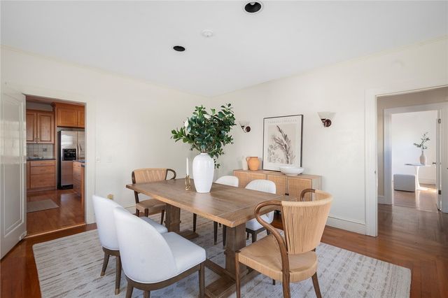 41 Stadium Road, Providence, RI 02906