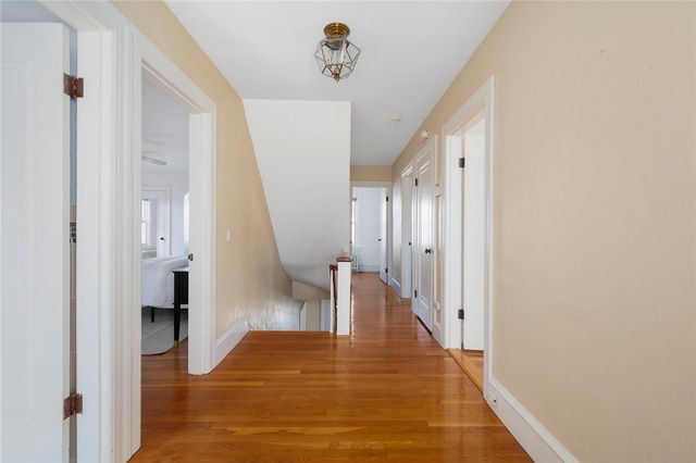 41 Stadium Road, Providence, RI 02906