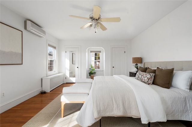 41 Stadium Road, Providence, RI 02906