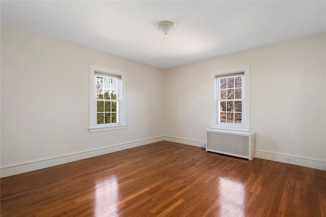 41 Stadium Road, Providence, RI 02906