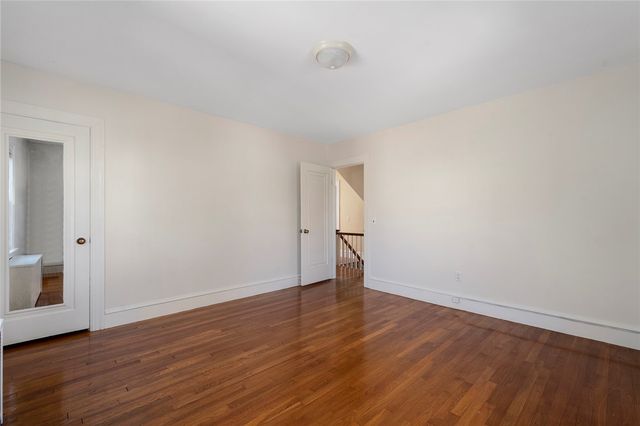 41 Stadium Road, Providence, RI 02906