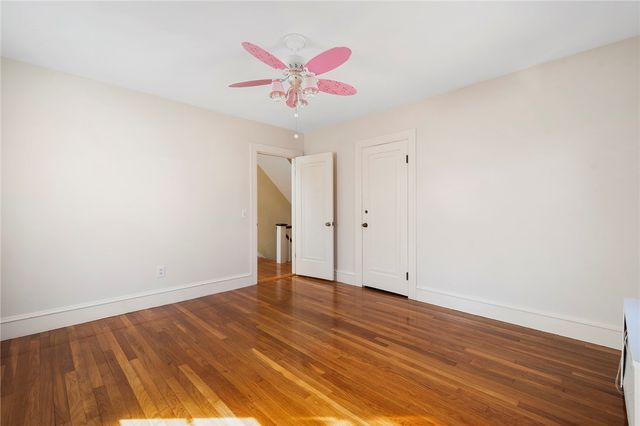 41 Stadium Road, Providence, RI 02906