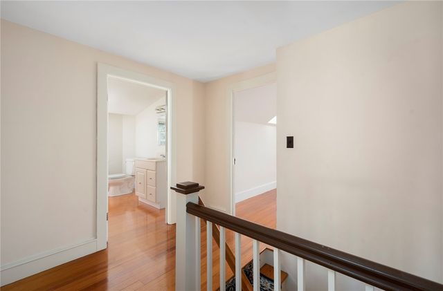 41 Stadium Road, Providence, RI 02906