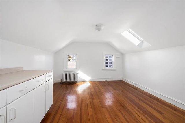 41 Stadium Road, Providence, RI 02906