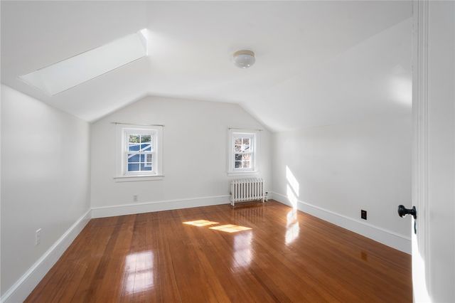 41 Stadium Road, Providence, RI 02906