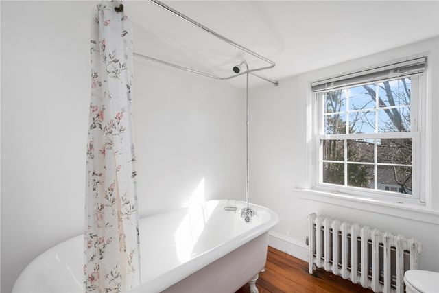 41 Stadium Road, Providence, RI 02906