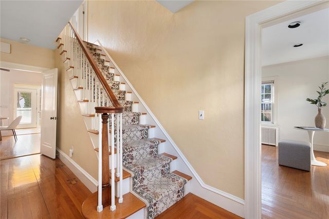 41 Stadium Road, Providence, RI 02906