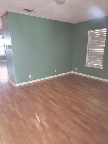 1457 14th St, Corpus Christi, TX 78404