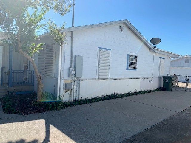 1457 14th St, Corpus Christi, TX 78404