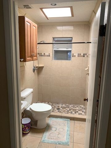 1457 14th St, Corpus Christi, TX 78404