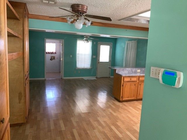 1457 14th St, Corpus Christi, TX 78404
