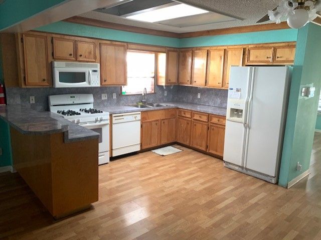 1457 14th St, Corpus Christi, TX 78404